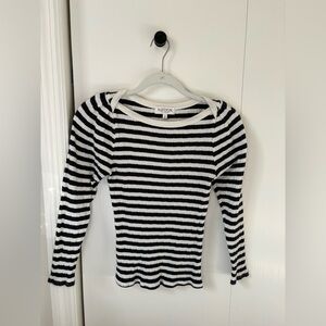 Nation LTD Amelie Top